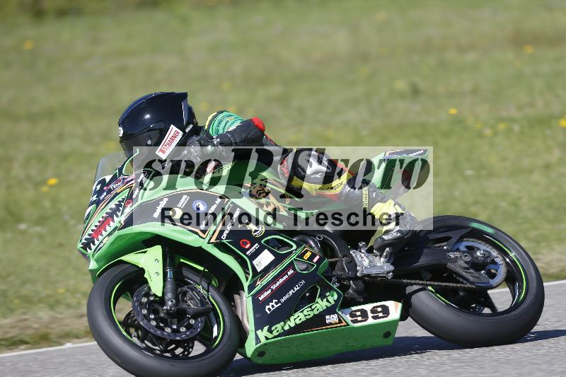 /15 22.05.2026  Plüss Moto Sport  Discover the Bike ADR /Gruppe rot - Race 3/99